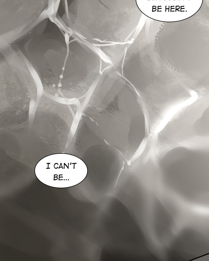 Stray Souls Chapter 44 - page 22