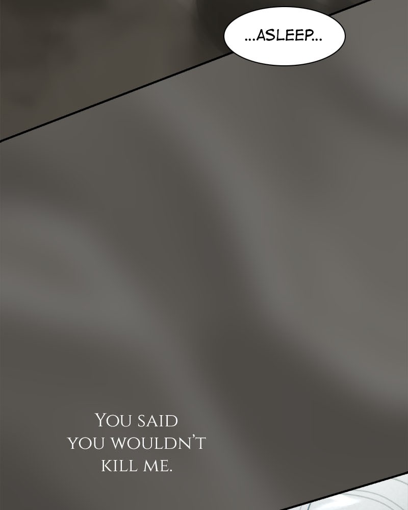 Stray Souls Chapter 44 - page 23