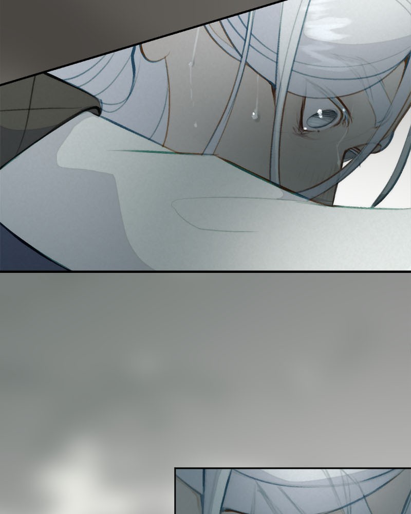 Stray Souls Chapter 44 - page 24