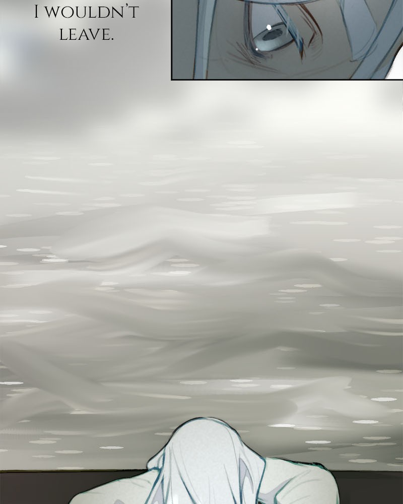 Stray Souls Chapter 44 - page 25