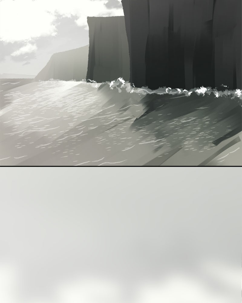 Stray Souls Chapter 44 - page 3
