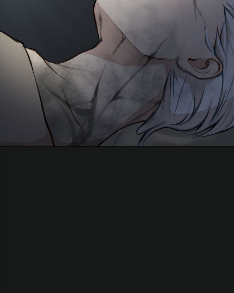 Stray Souls Chapter 44 - page 35