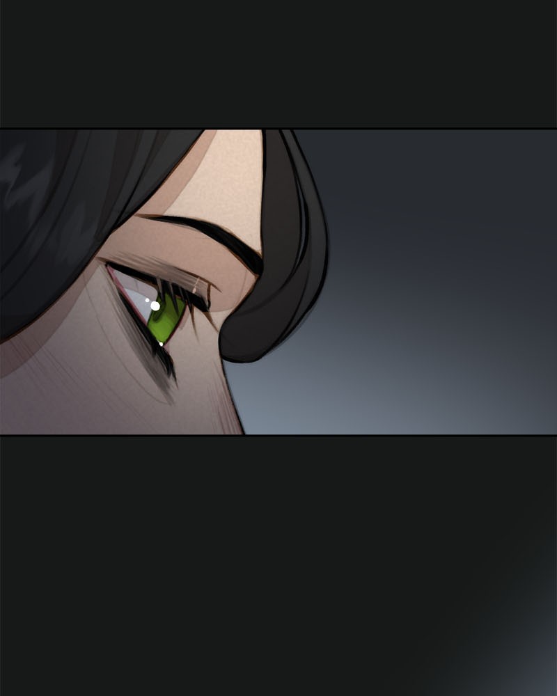 Stray Souls Chapter 44 - page 36