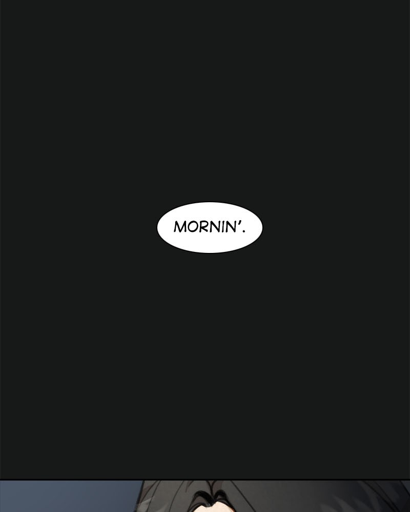 Stray Souls Chapter 44 - page 40