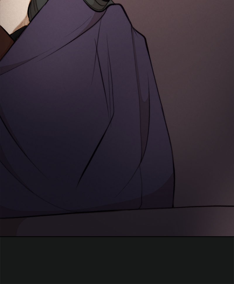 Stray Souls Chapter 44 - page 43