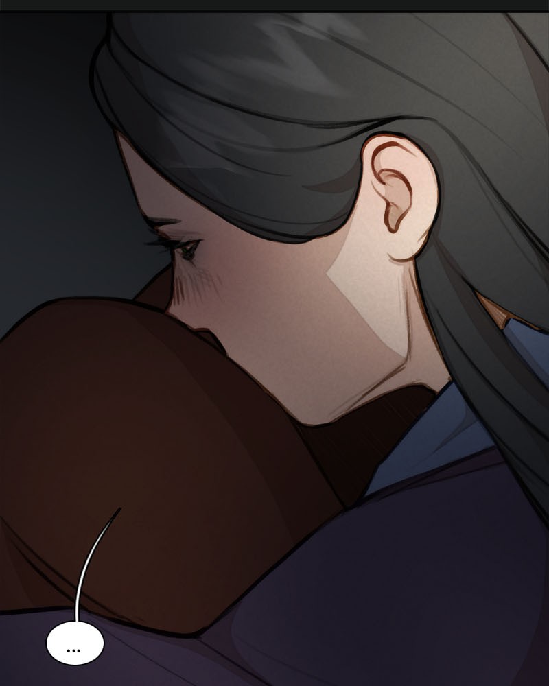 Stray Souls Chapter 44 - page 48