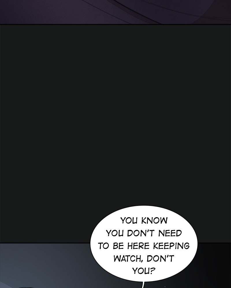 Stray Souls Chapter 44 - page 49