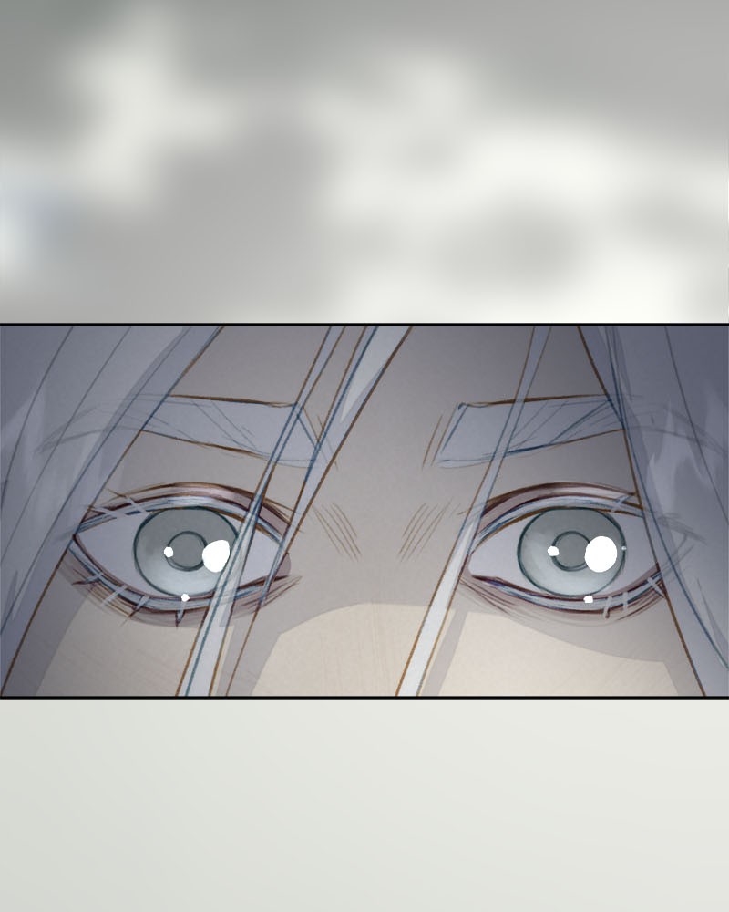 Stray Souls Chapter 44 - page 5