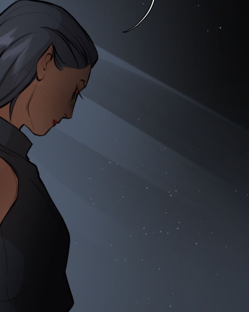 Stray Souls Chapter 44 - page 50