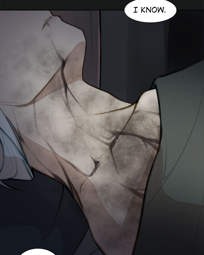 Stray Souls Chapter 44 - page 54