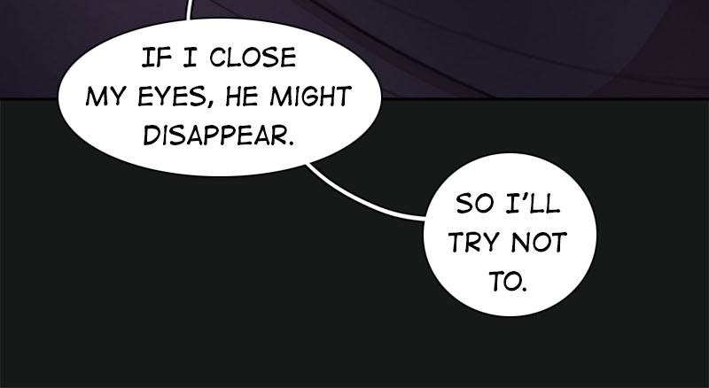 Stray Souls Chapter 44 - page 58