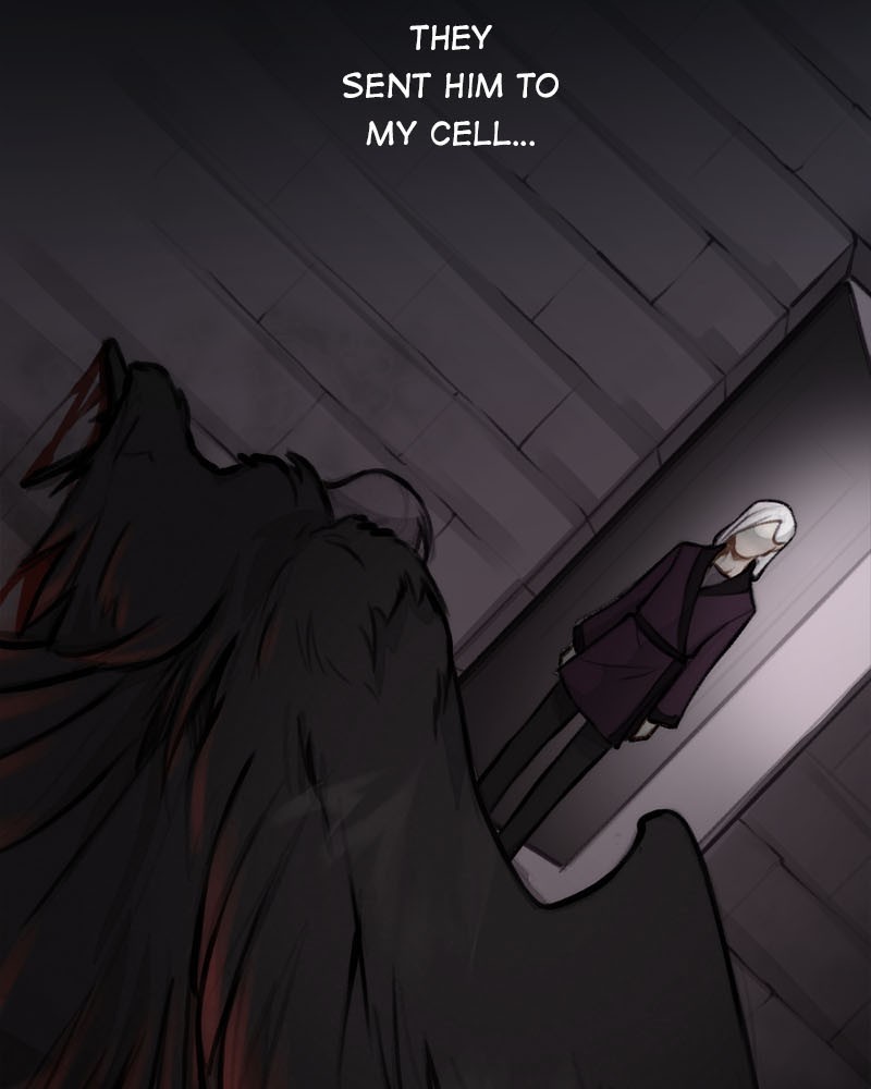 Stray Souls Chapter 44 - page 67