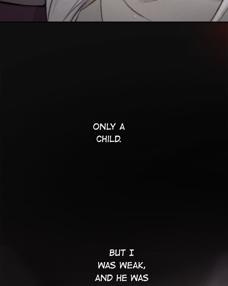 Stray Souls Chapter 44 - page 69