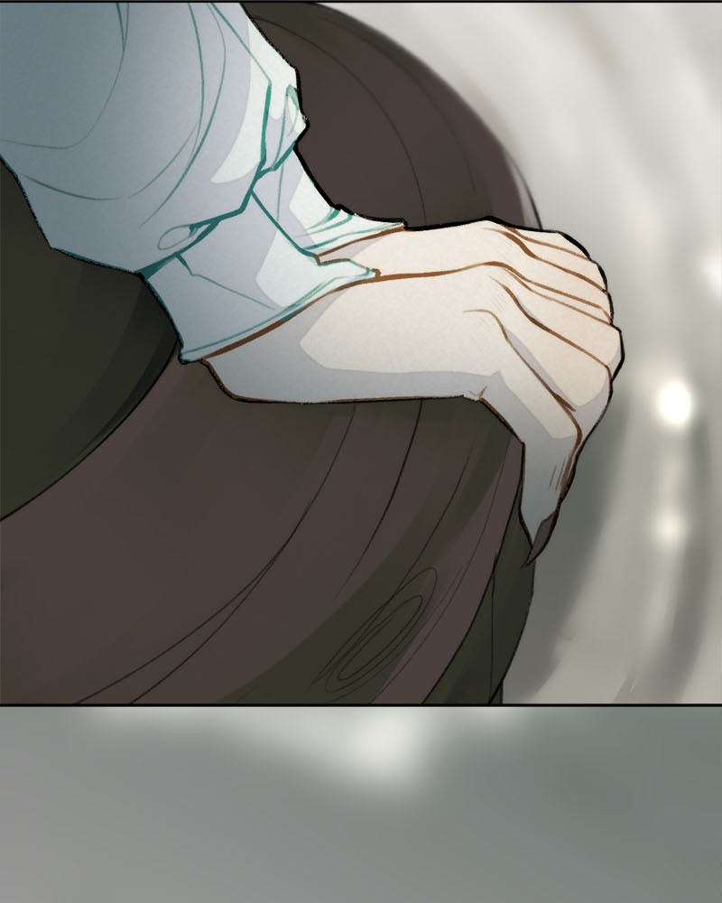 Stray Souls Chapter 44 - page 7