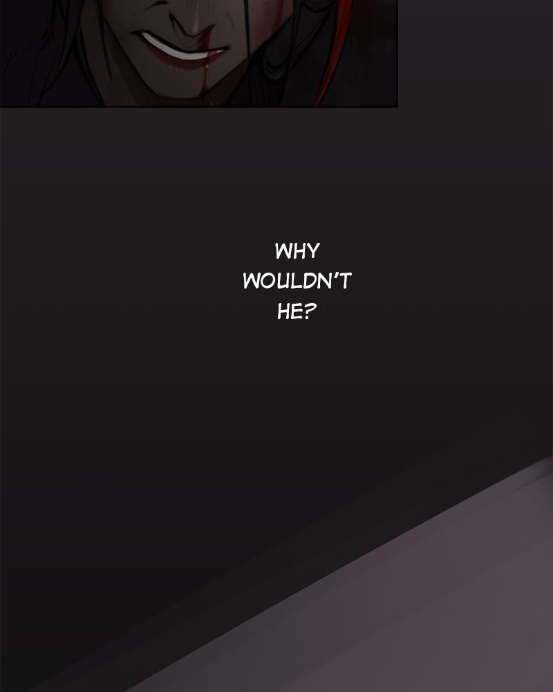Stray Souls Chapter 44 - page 71