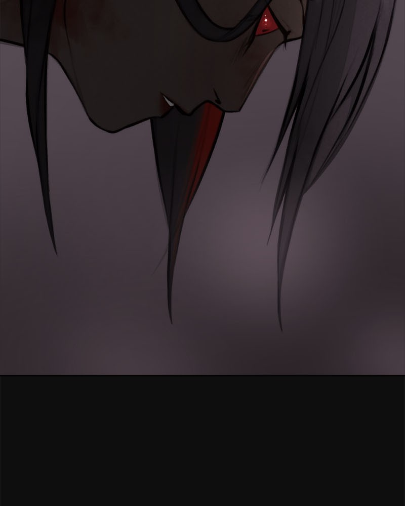 Stray Souls Chapter 44 - page 80