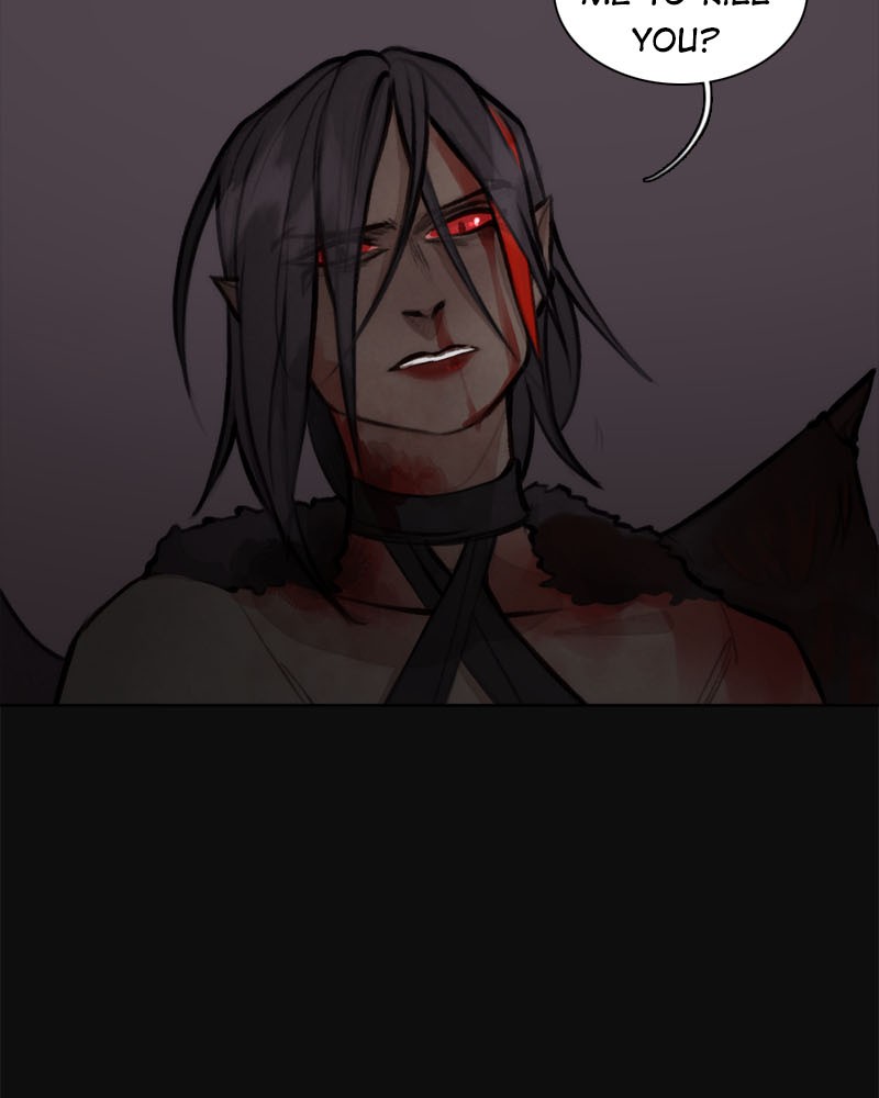 Stray Souls Chapter 44 - page 83