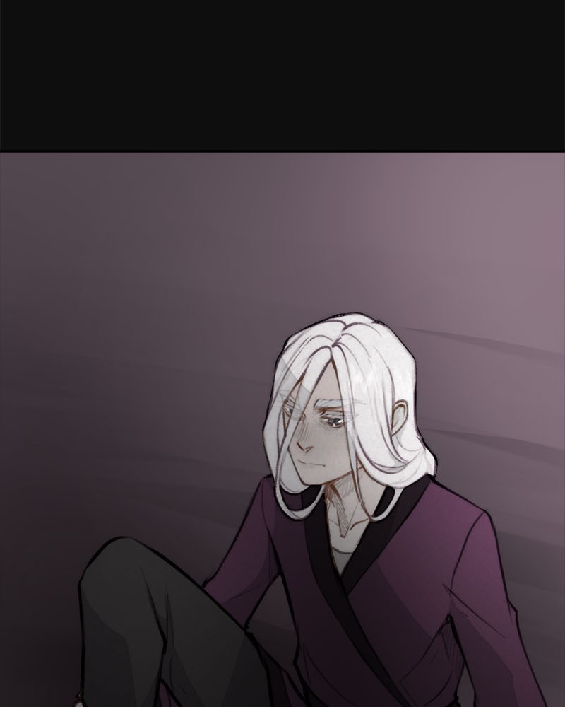 Stray Souls Chapter 44 - page 84