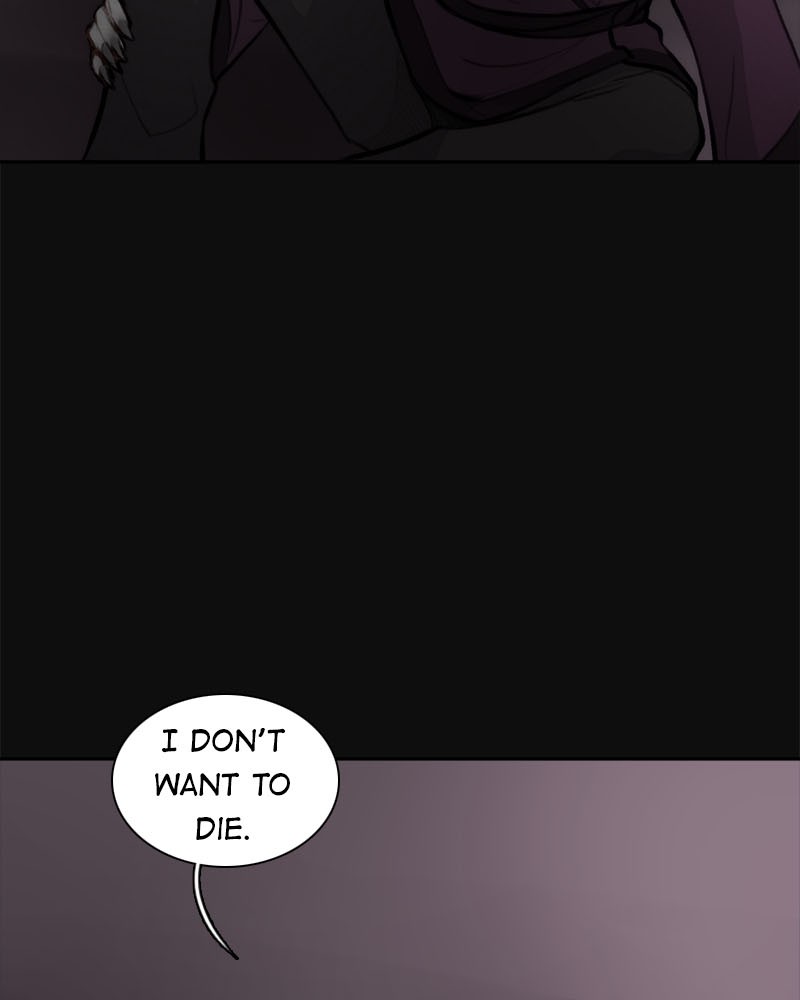 Stray Souls Chapter 44 - page 85