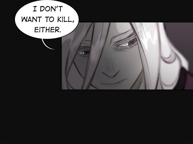 Stray Souls Chapter 44 - page 87