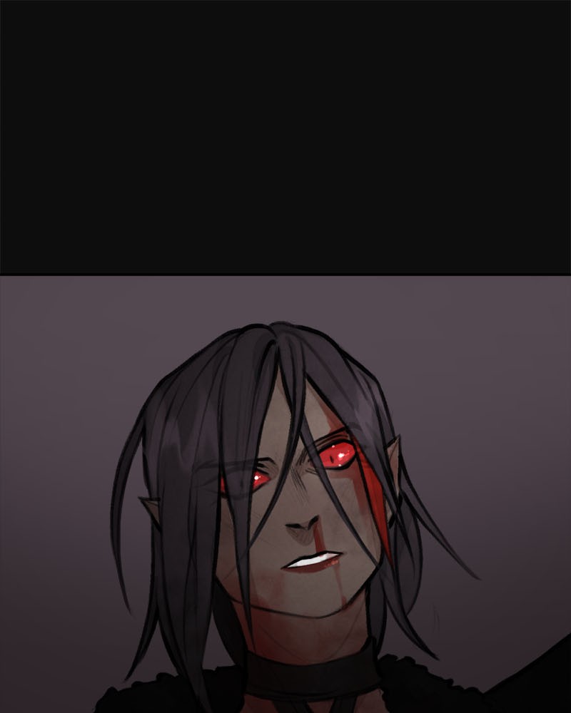 Stray Souls Chapter 44 - page 88