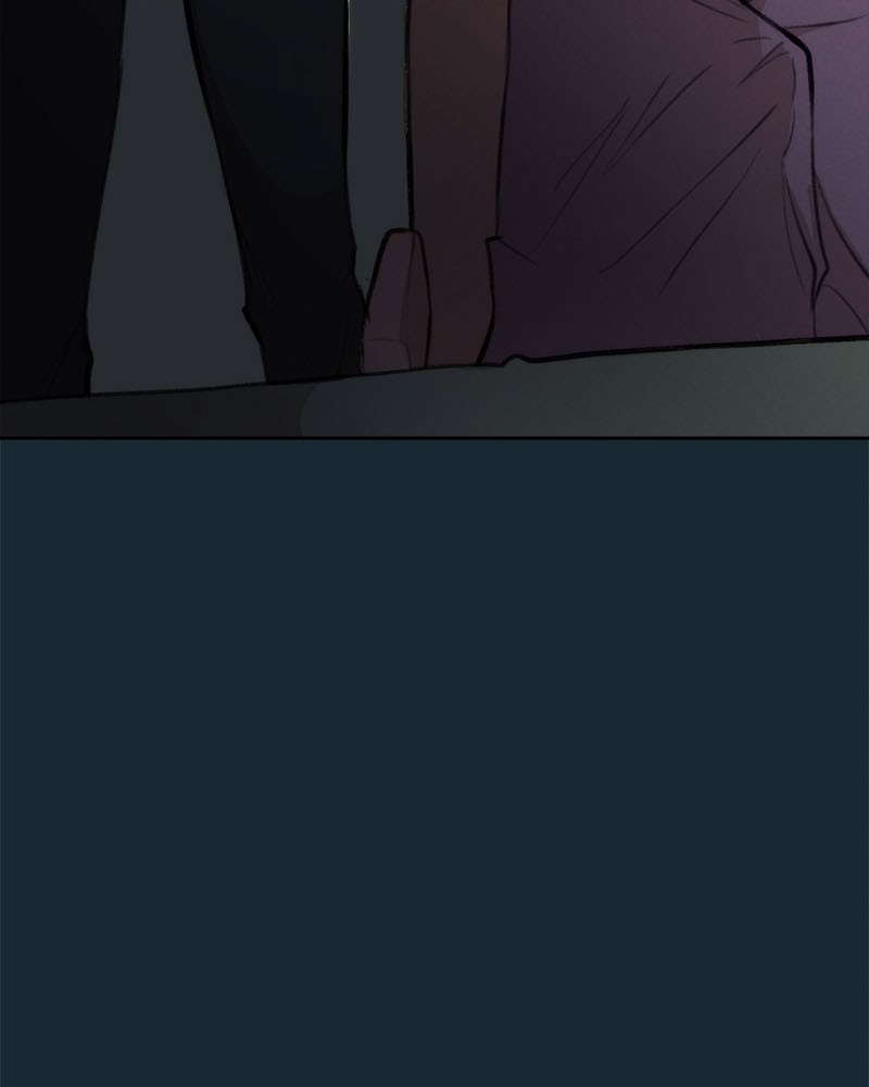 Stray Souls Chapter 44 - page 96