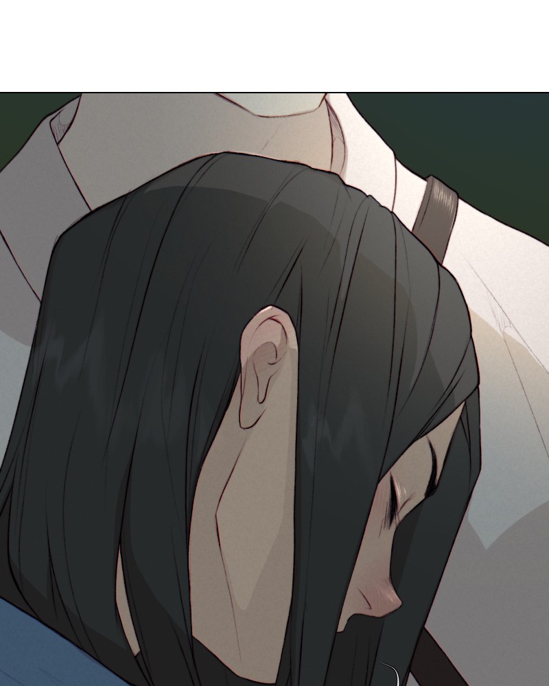 Stray Souls Chapter 13 - page 22