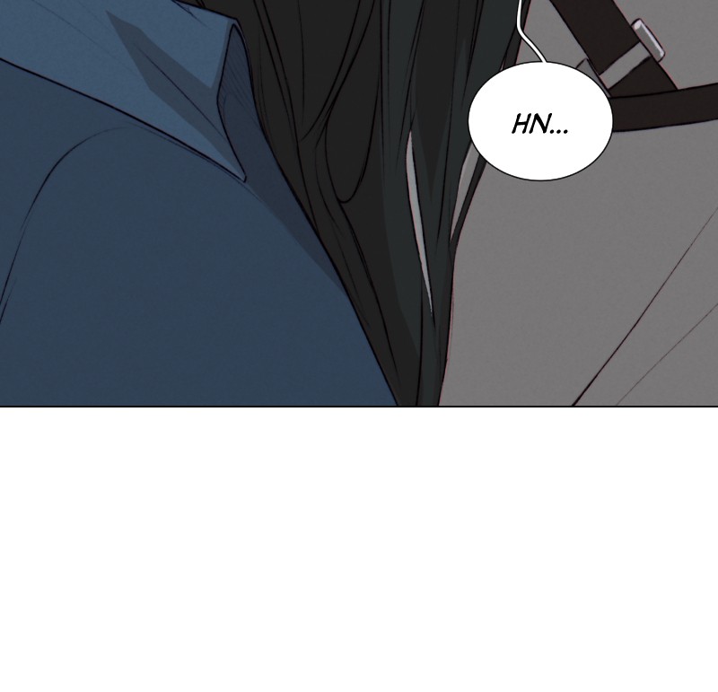 Stray Souls Chapter 13 - page 23