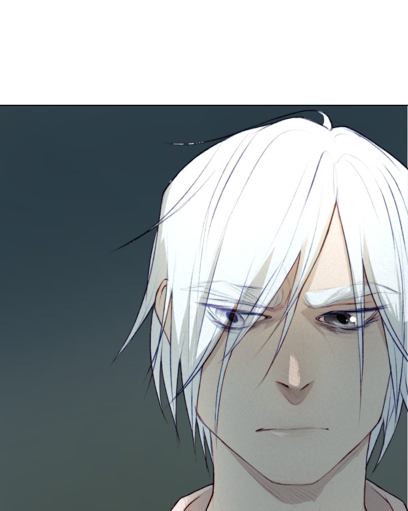 Stray Souls Chapter 13 - page 24