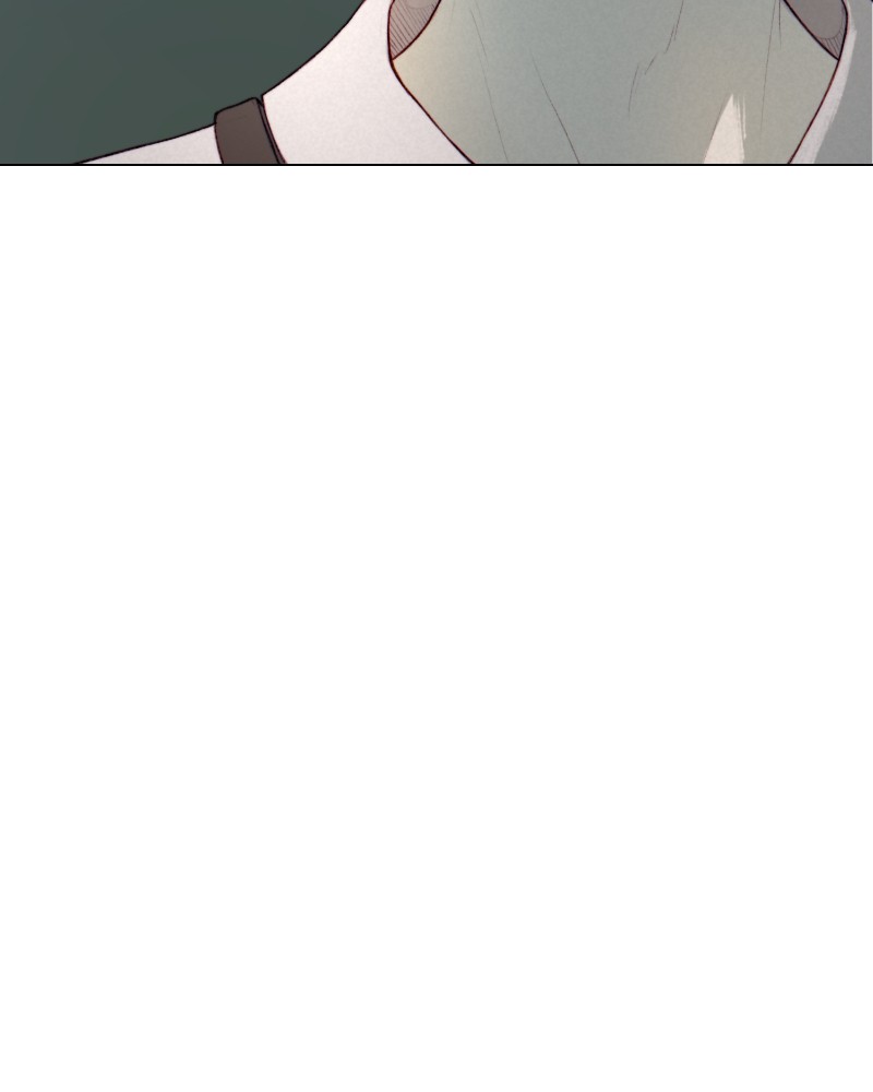 Stray Souls Chapter 13 - page 25