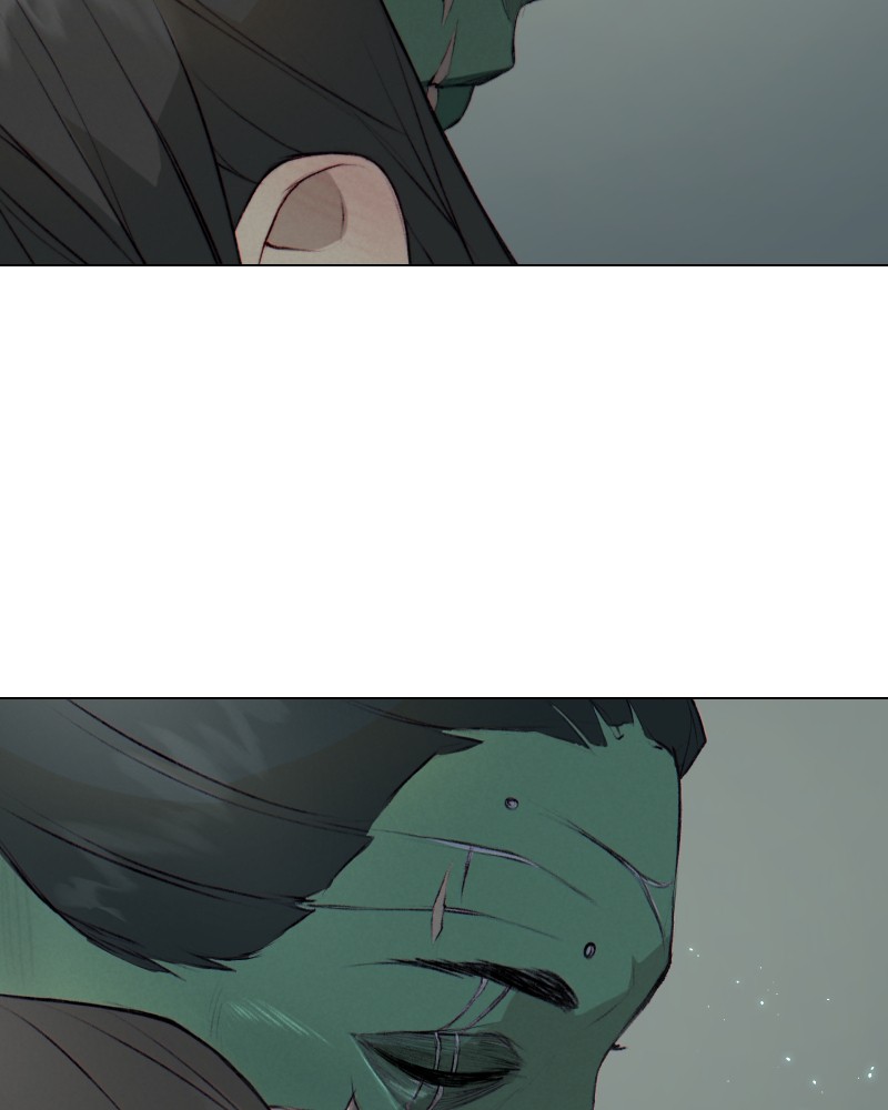 Stray Souls Chapter 13 - page 5