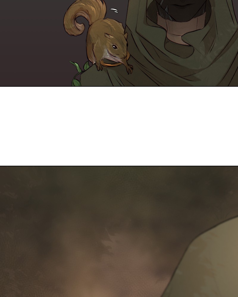Stray Souls Chapter 13 - page 60