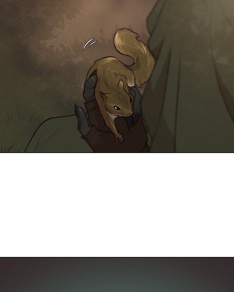 Stray Souls Chapter 13 - page 61