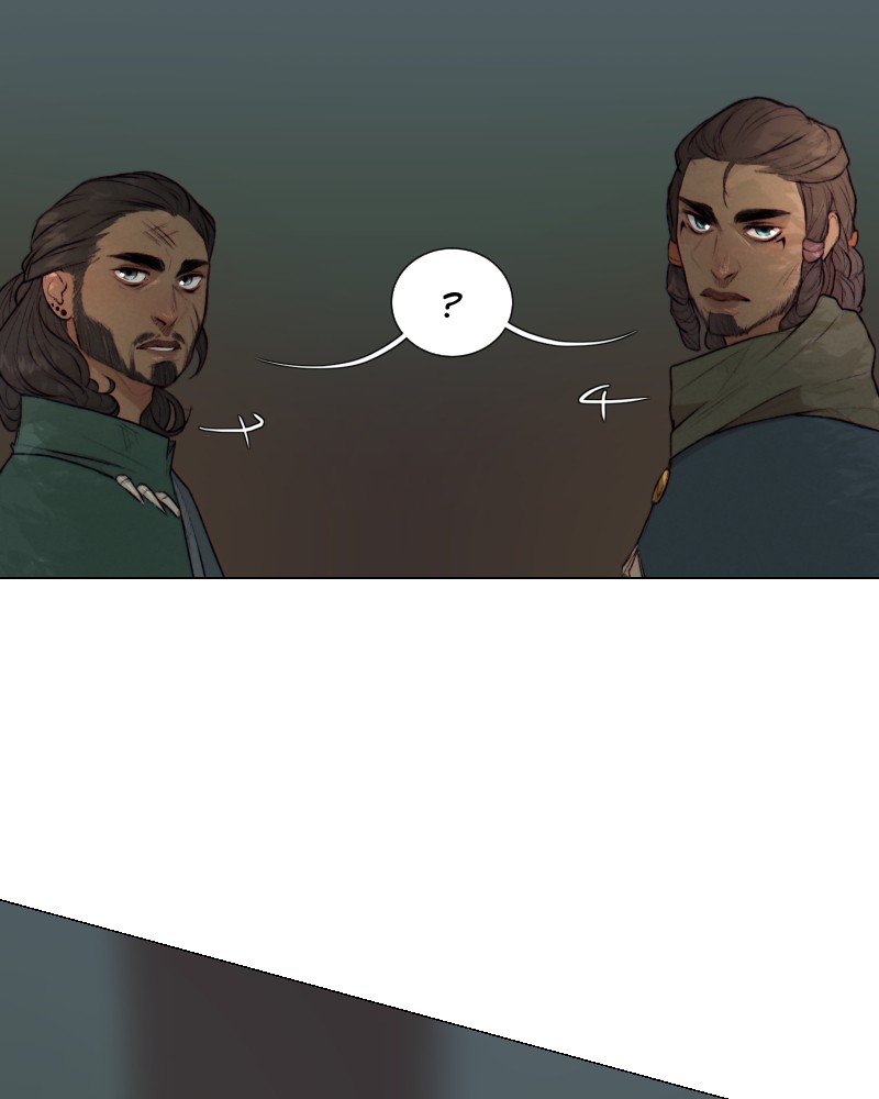 Stray Souls Chapter 13 - page 65