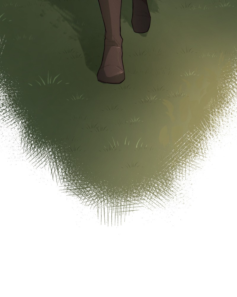 Stray Souls Chapter 13 - page 71