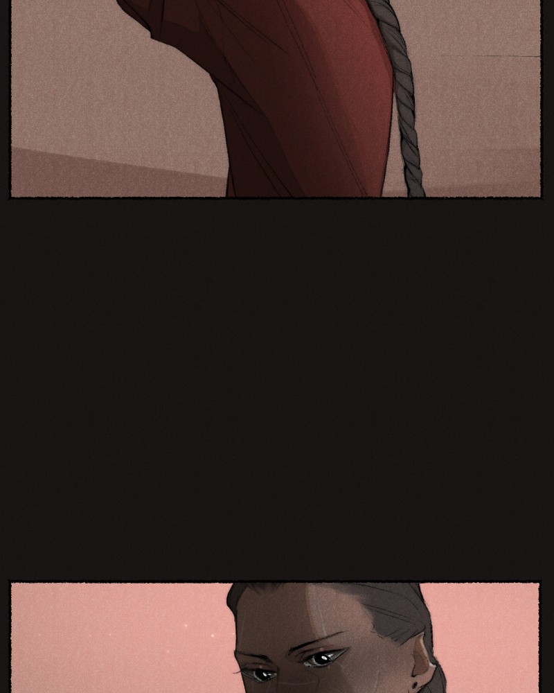 Stray Souls Chapter 73 - page 38
