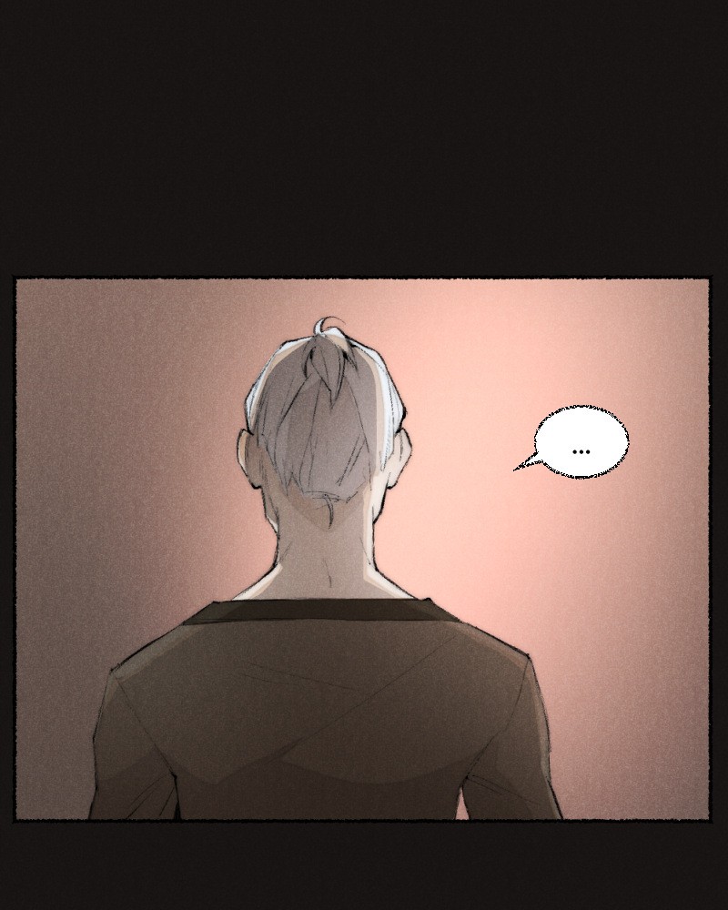 Stray Souls Chapter 73 - page 50