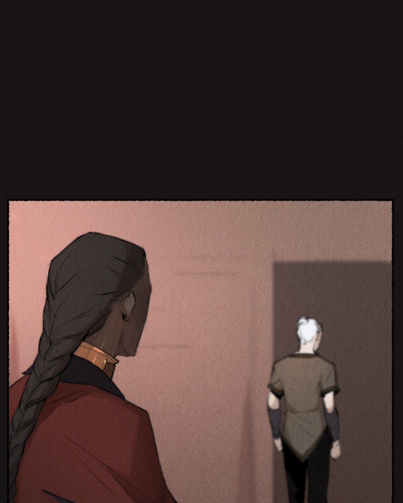 Stray Souls Chapter 73 - page 52