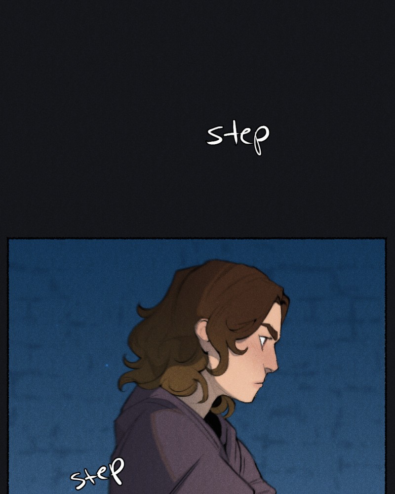Stray Souls Chapter 73 - page 62