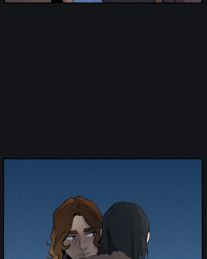Stray Souls Chapter 73 - page 79