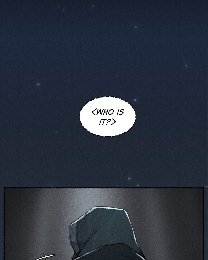 Stray Souls Chapter 73 - page 85