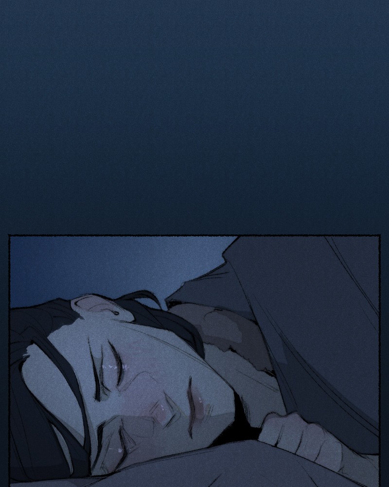 Stray Souls Chapter 73 - page 96