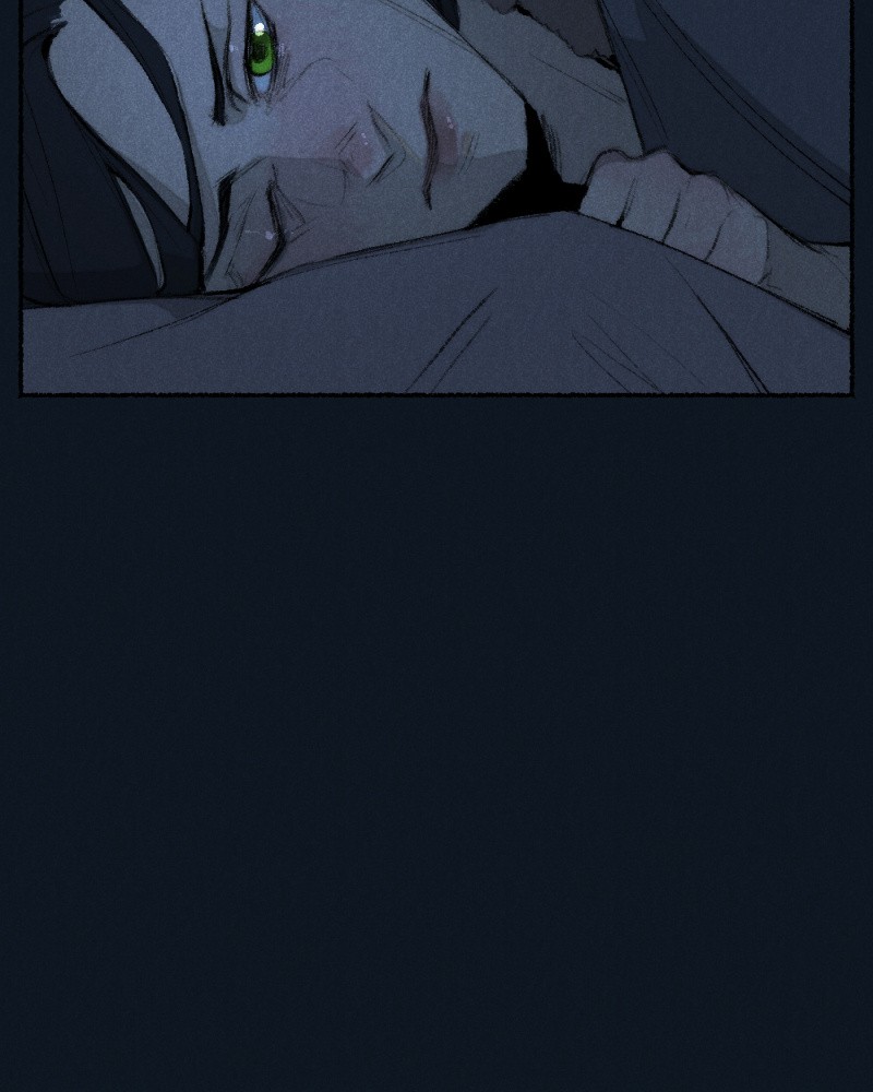 Stray Souls Chapter 73 - page 98