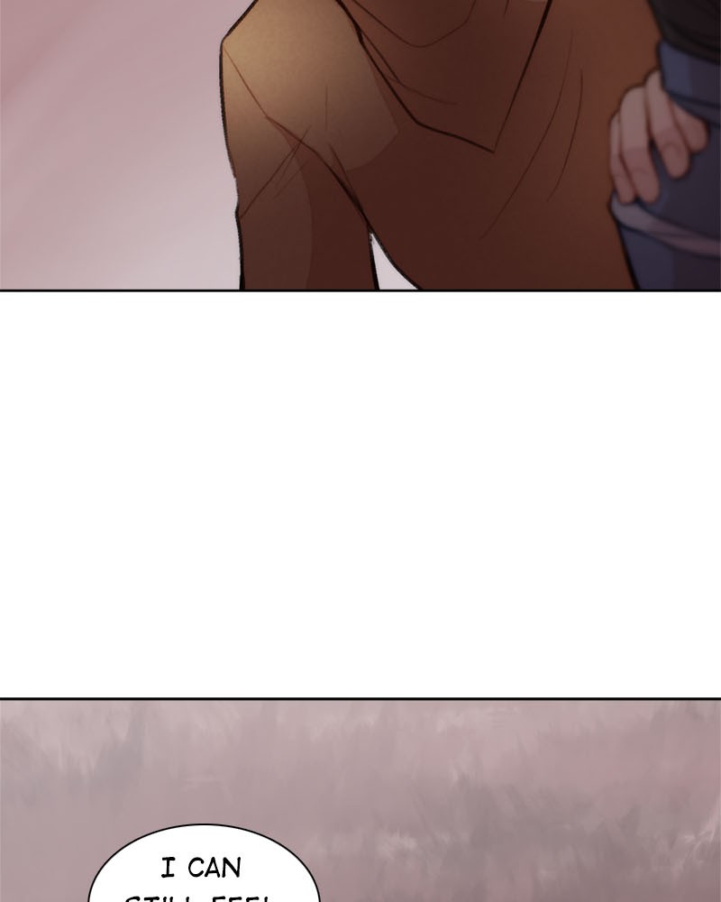 Stray Souls Chapter 43 - page 10