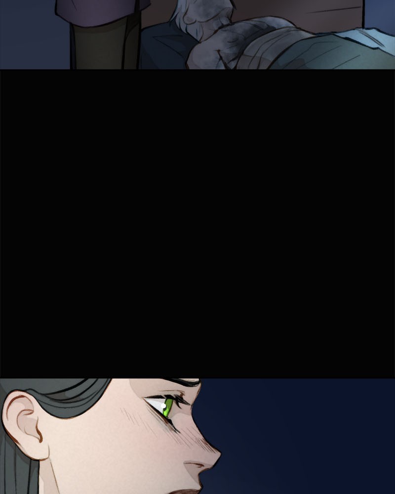 Stray Souls Chapter 43 - page 100