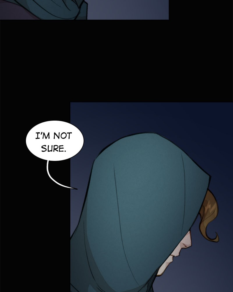 Stray Souls Chapter 43 - page 103