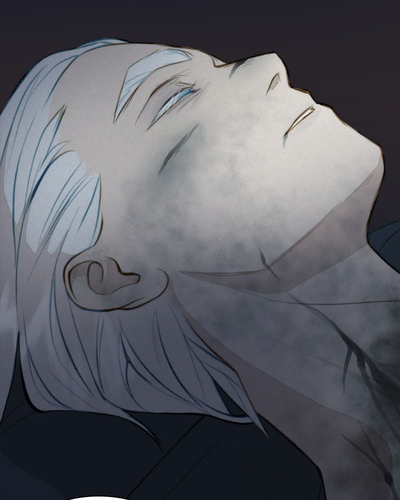 Stray Souls Chapter 43 - page 105