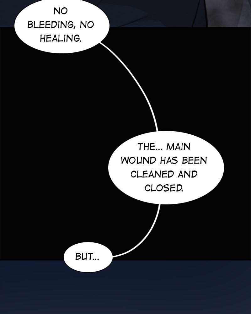 Stray Souls Chapter 43 - page 106