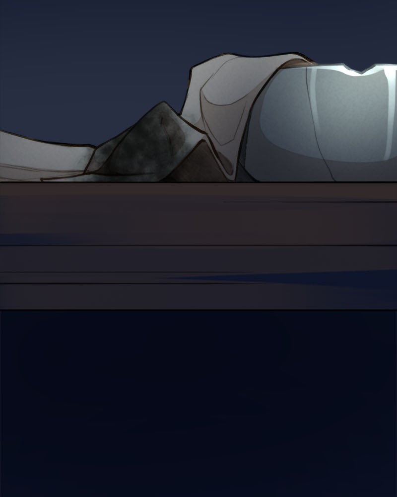 Stray Souls Chapter 43 - page 107