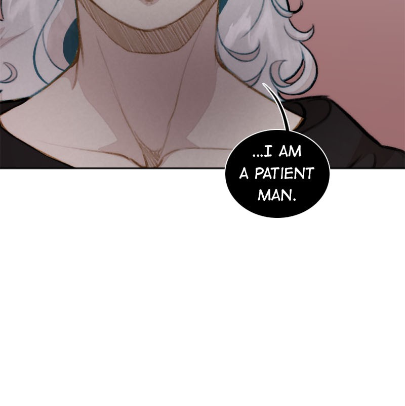 Stray Souls Chapter 43 - page 14